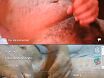 Mutual masturbation