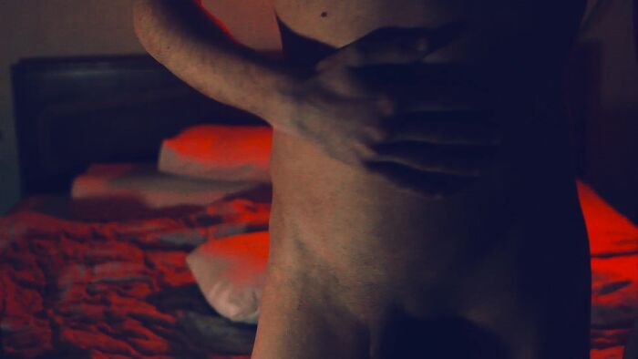 Личные видео