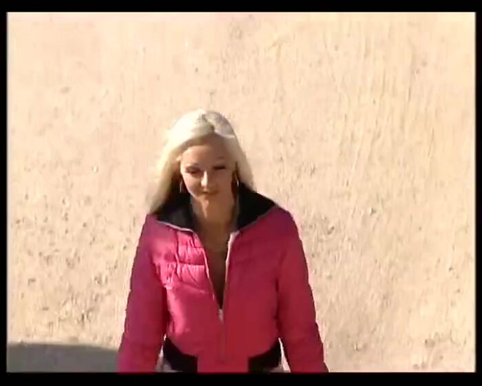 Клиника 3 (продолжение)