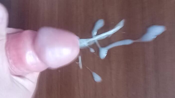 Не дождался жены