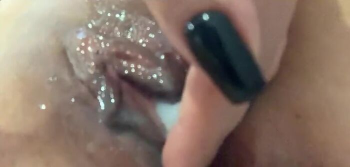 Вот такая я шхюха