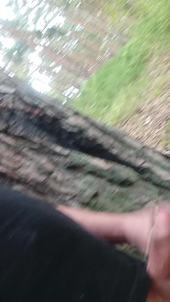 Личные видео