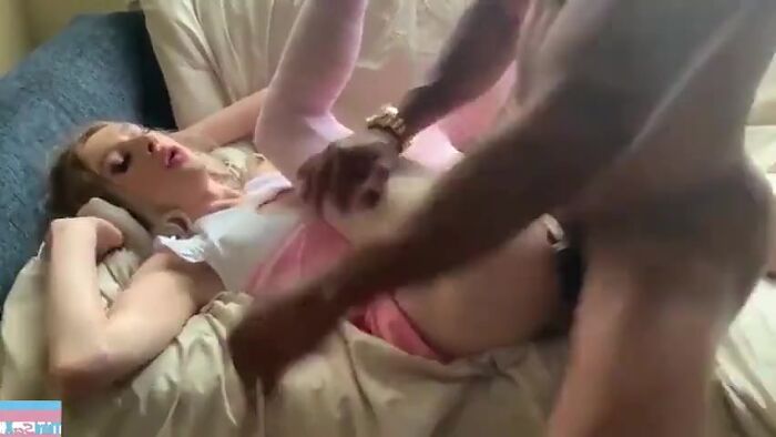 Меня бы так????