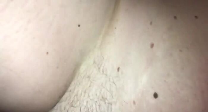 Личные видео