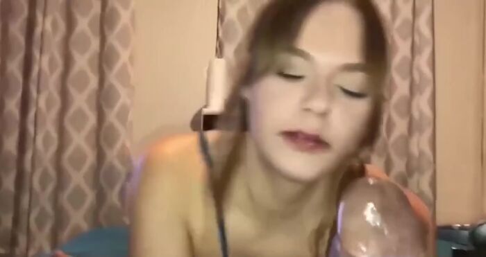 #####