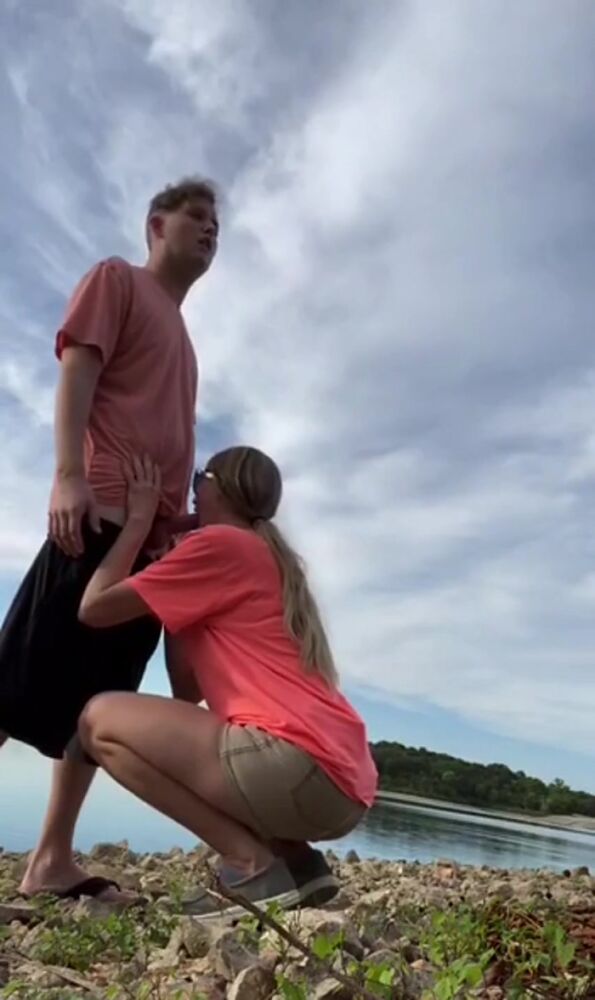 цкгц46гоц45г