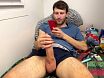 Обожаю большие сочные члены