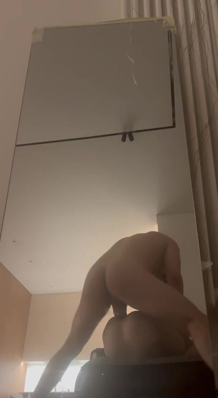 Личные видео