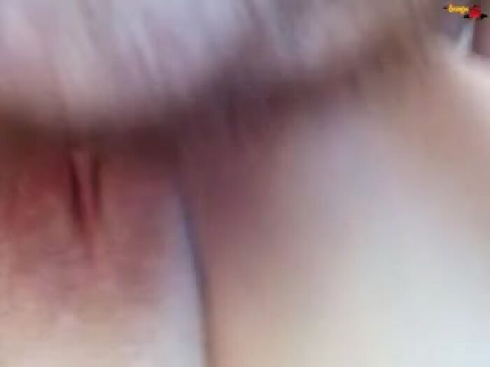 Залупой по пиздёнке