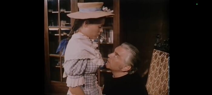 Шикарные поебушки