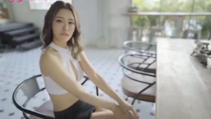 секретарша