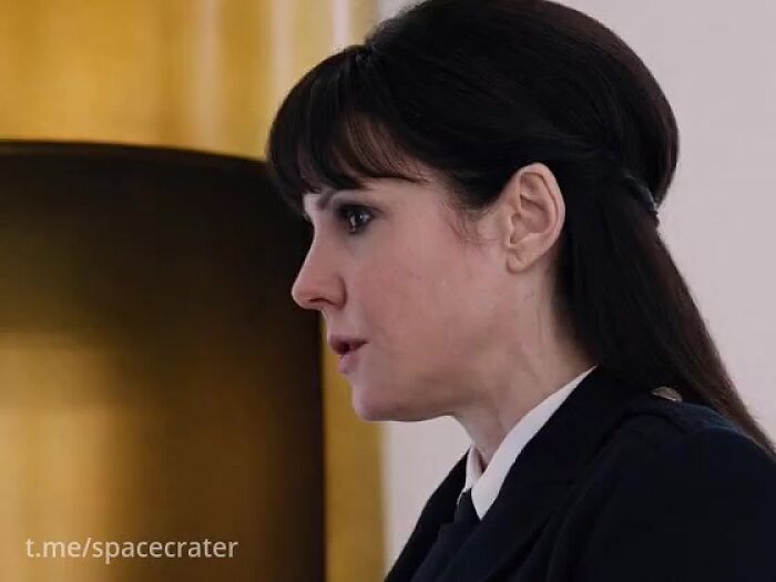 Личные видео