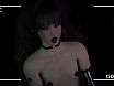 blacked2