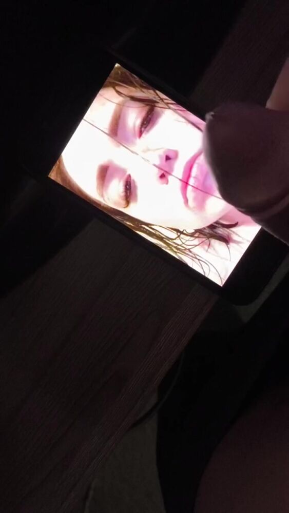 Обожаю видео дрочки с чмором