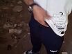 чмор от актива