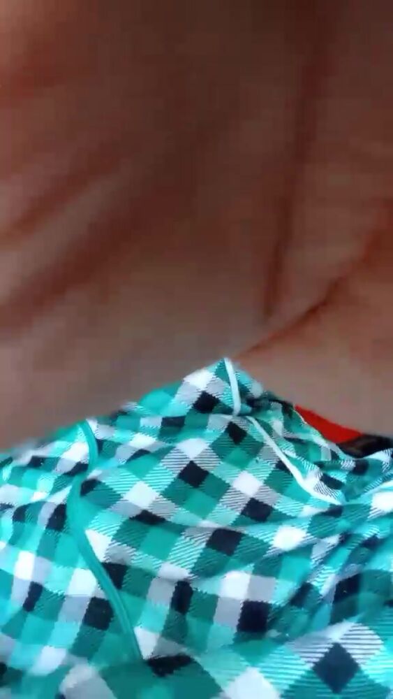 Мамочка шлюха Алина