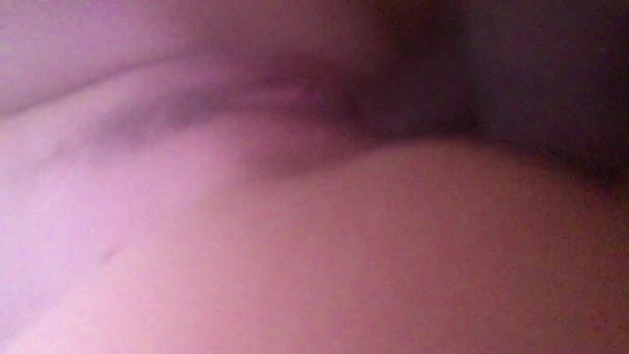 Сладенькая девочка