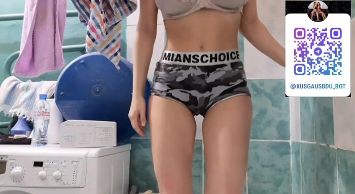 Фотограф часть 2