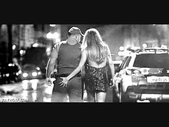 Сексуальная революция Армия любовников