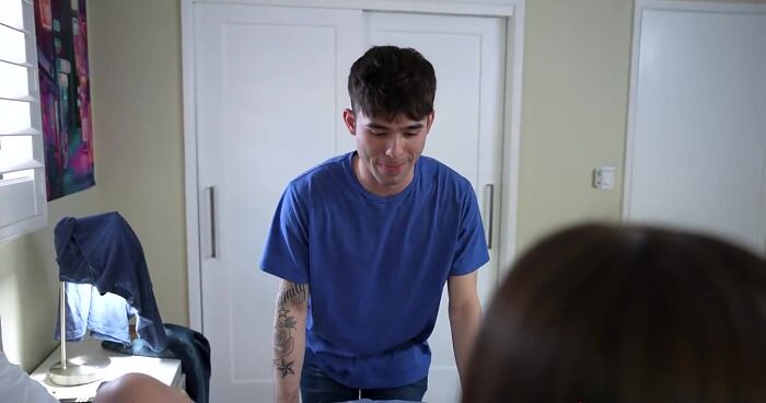 гшщшгщшгщш