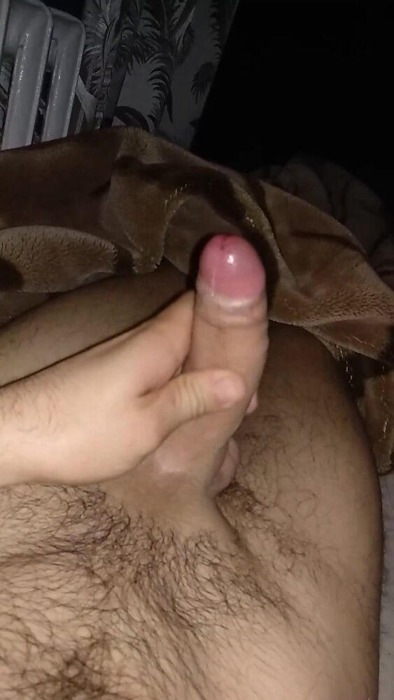 Хто присяде?