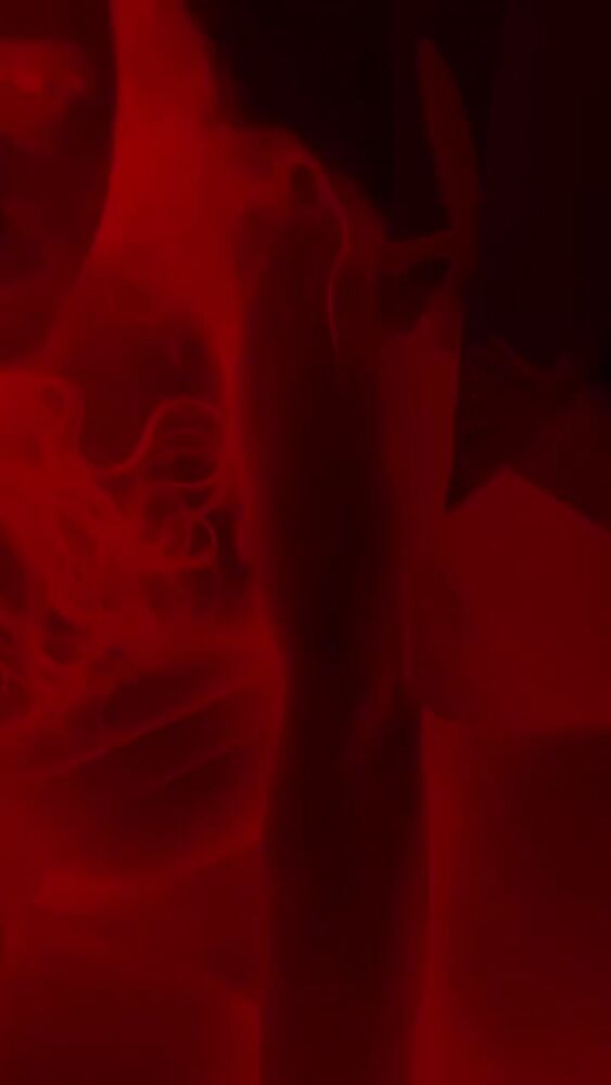 Наслаждение