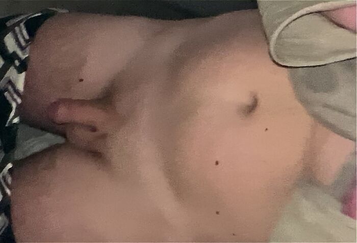 28 old, 180 cm, 75 kg