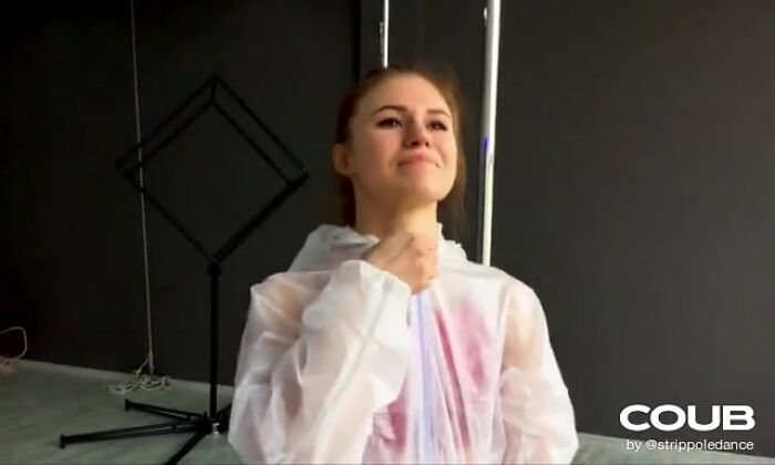 Коронавирус ))