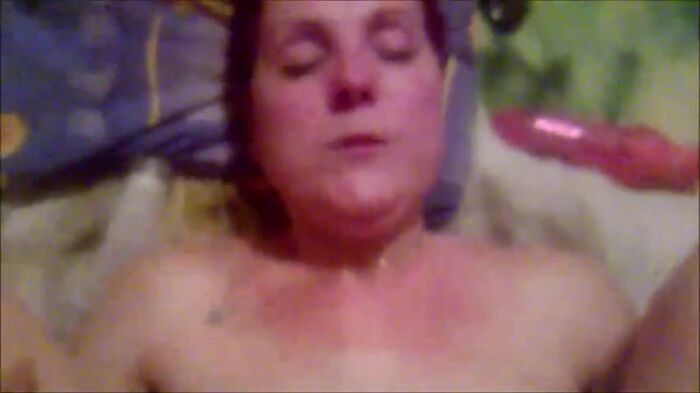 любимая шлюшка