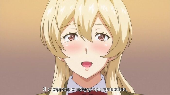 первый сексуальный контакт