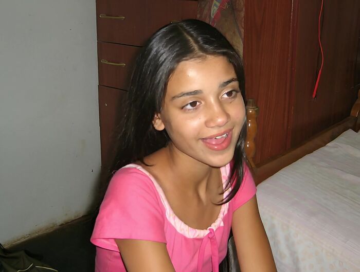 suellen