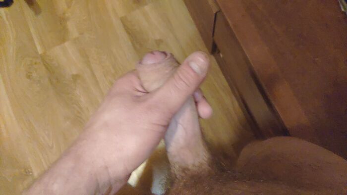 Не дождался