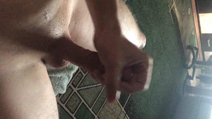 Личные видео