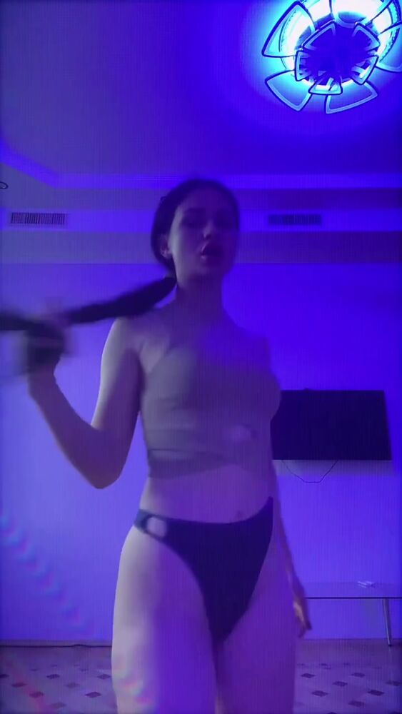 Ass❤️❤️❤️