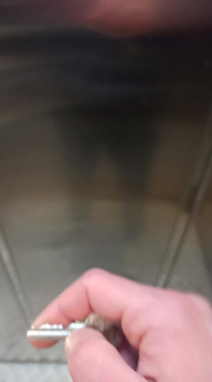 Можнотрахнутьс на крыше