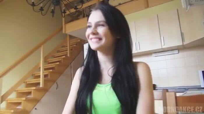 Групповушка