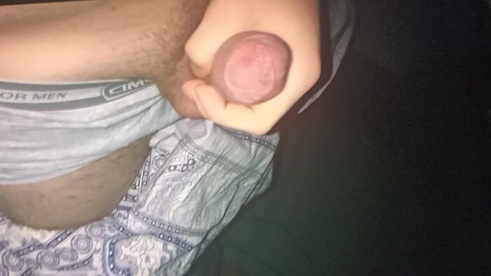 _____