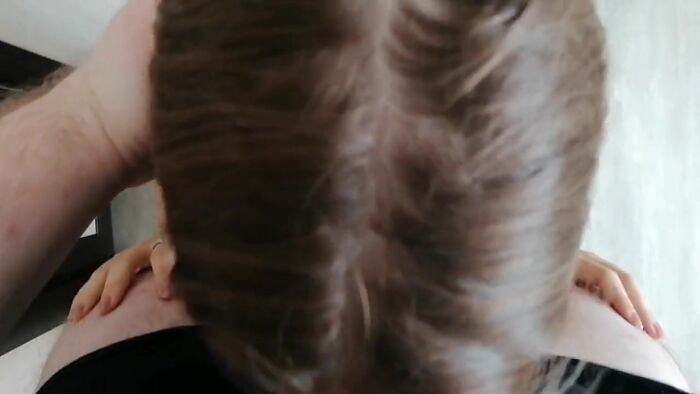 Как вам я и моя подруга?)