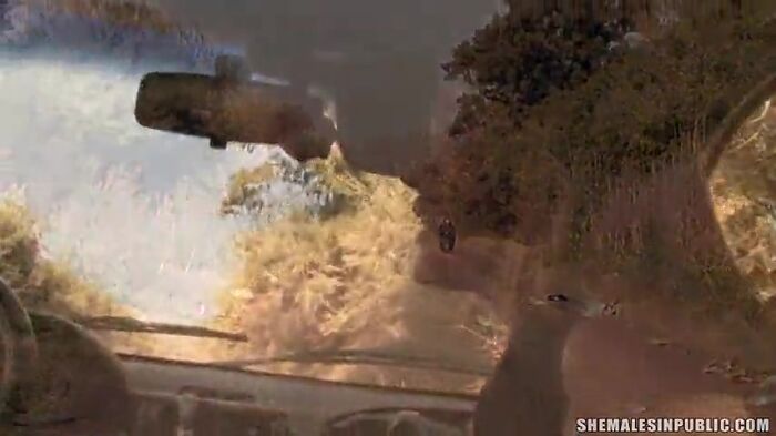 Искусная пидора кумарят такие