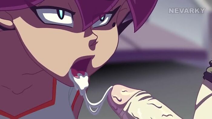 девчачие перспективы 2