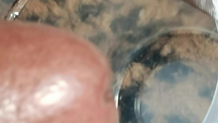 Cumming