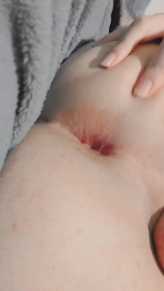 пульсирует