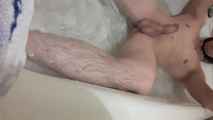 Для подруги