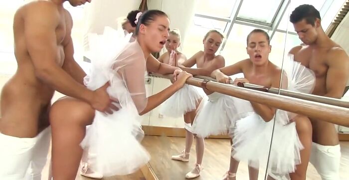 авыавыавыа