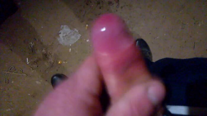 Личные видео