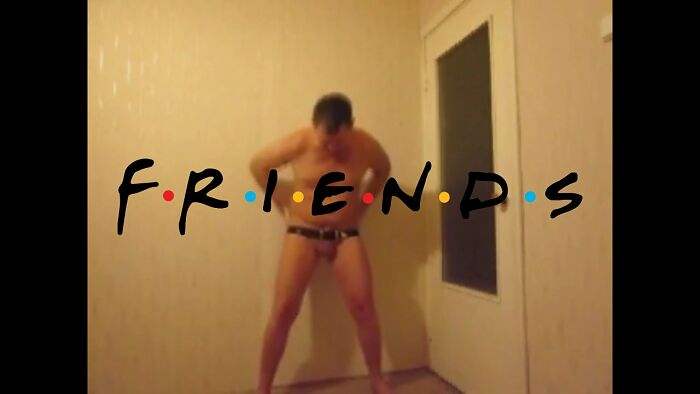 Найти меня можно на многих сайтах