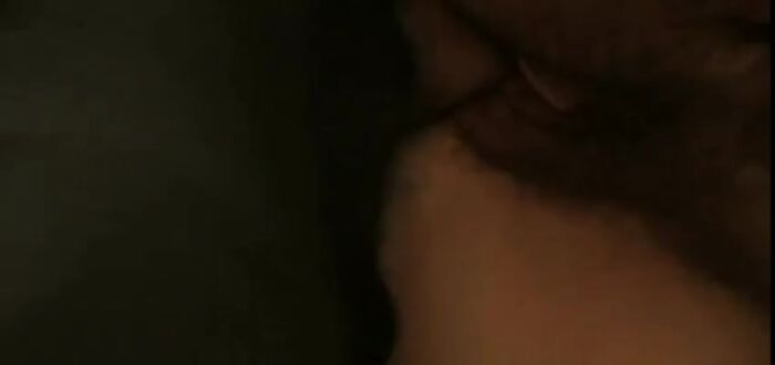 Подруга на кайфах