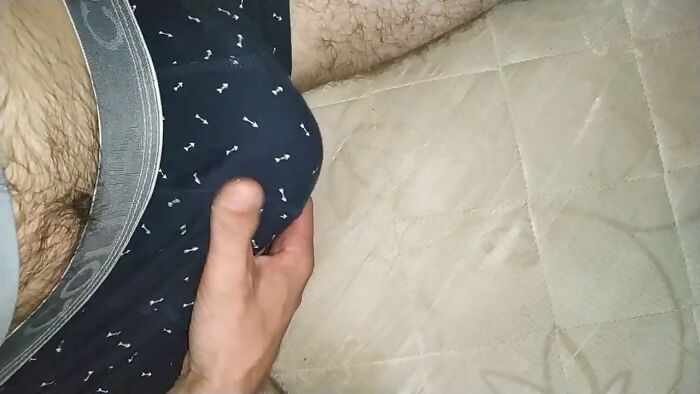 Подрочу и кончу под чутким руководством!!! Сниму всё на