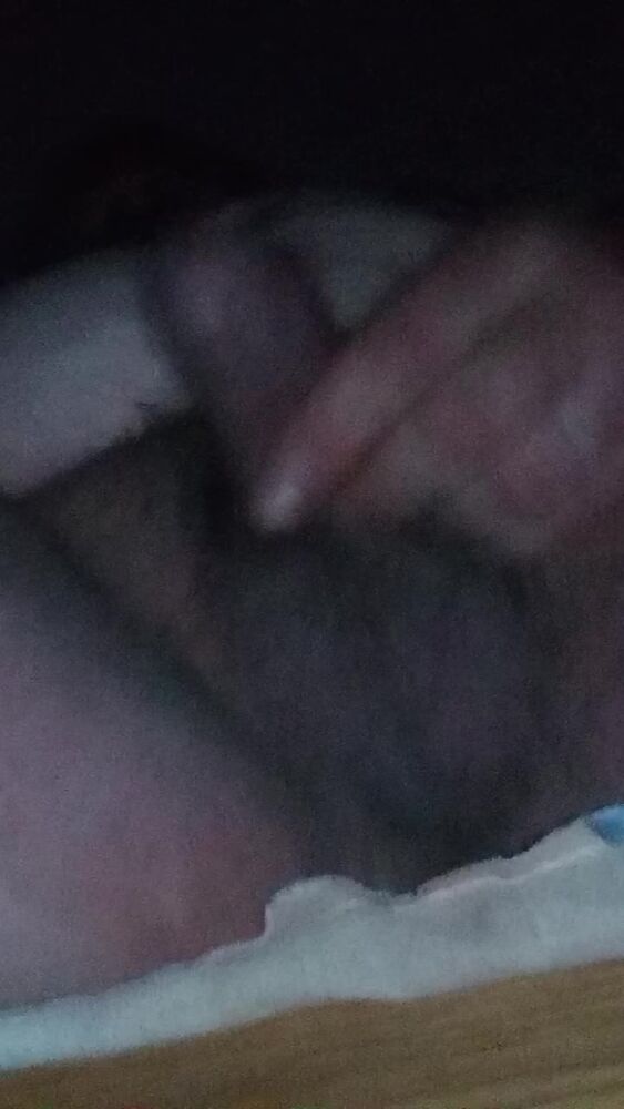 Люблю пошалить