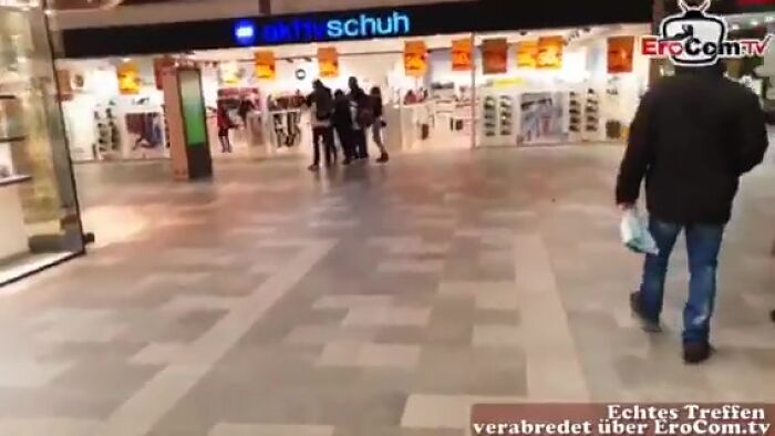 Дав врот і гарно відтрахав